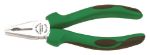 Afbeelding - https-www-ez-catalog-nl-Asset-df097c0077f843e5897a002346bb2911-ImageFullSize-65015160-jpg